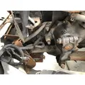 Previous Part Detail 1